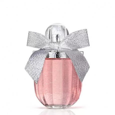 Women'Secret Parfum  8436581940091
